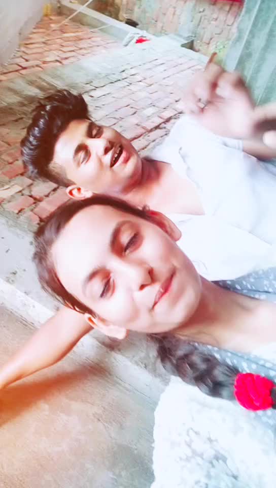 @Hasnayan
