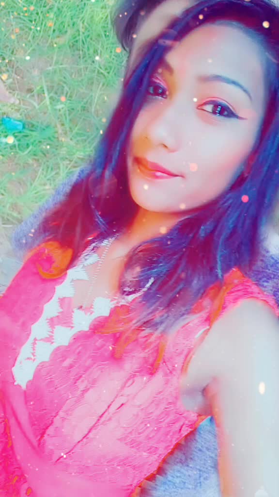 @Shanyahaishanoorbux