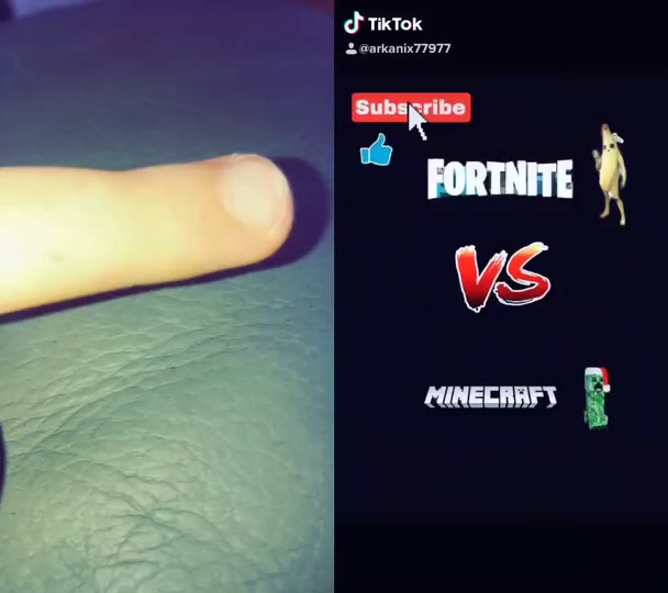 @wayzox