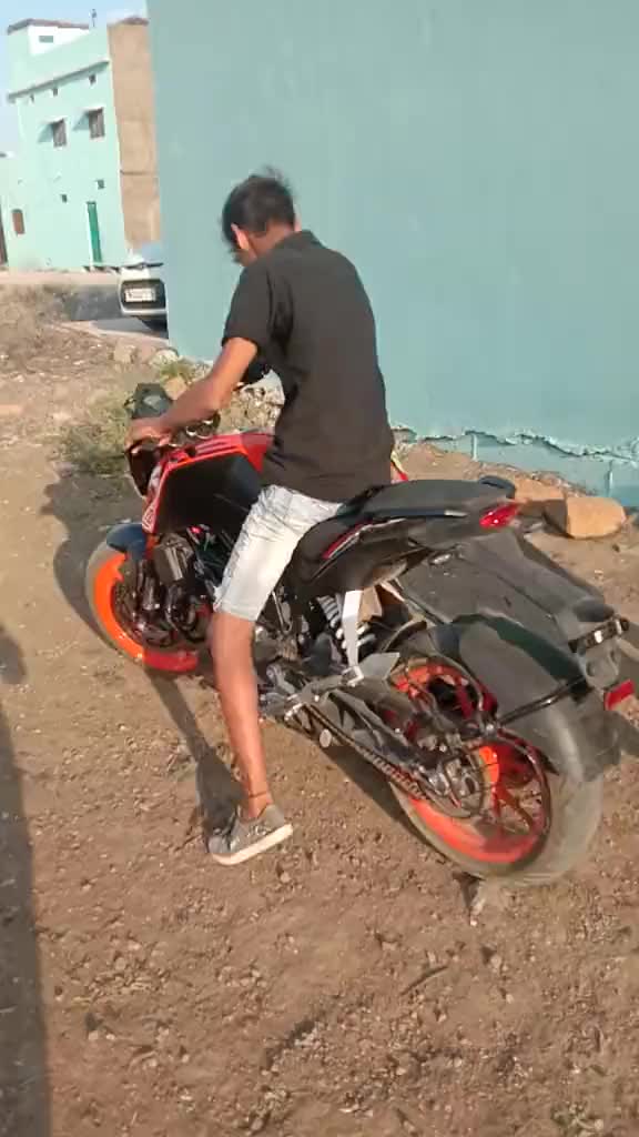 @Pankaj Rathore
