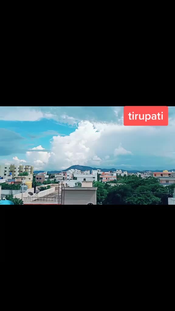 @Vijay Lucky Vijay Lu