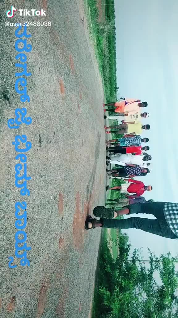 @user7126095505433