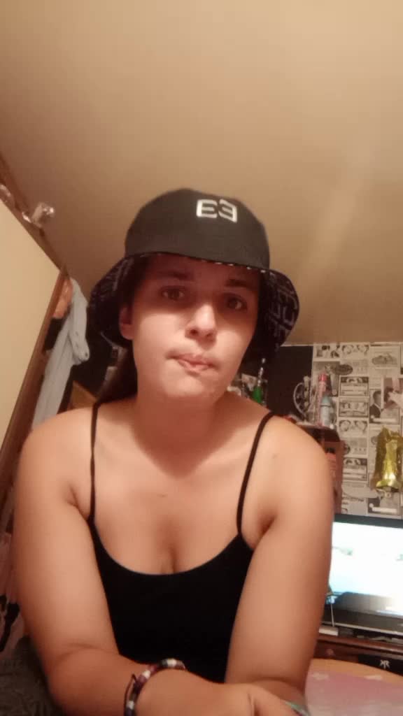 @Evaqueen