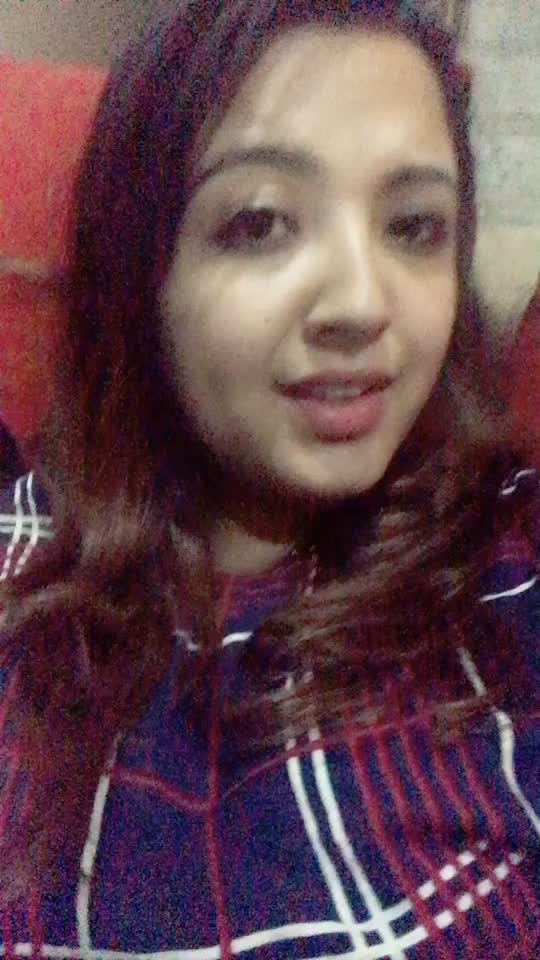 @Reshu Poudel