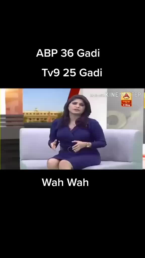 @RahulSinger9313