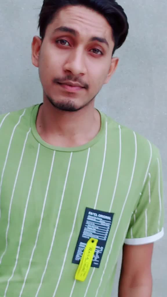 @user4766485020746