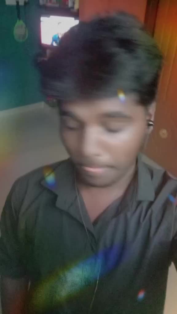 @Karanraj
