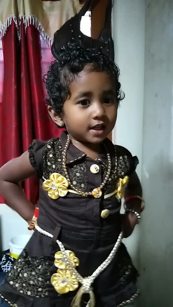 @ganesh mathi