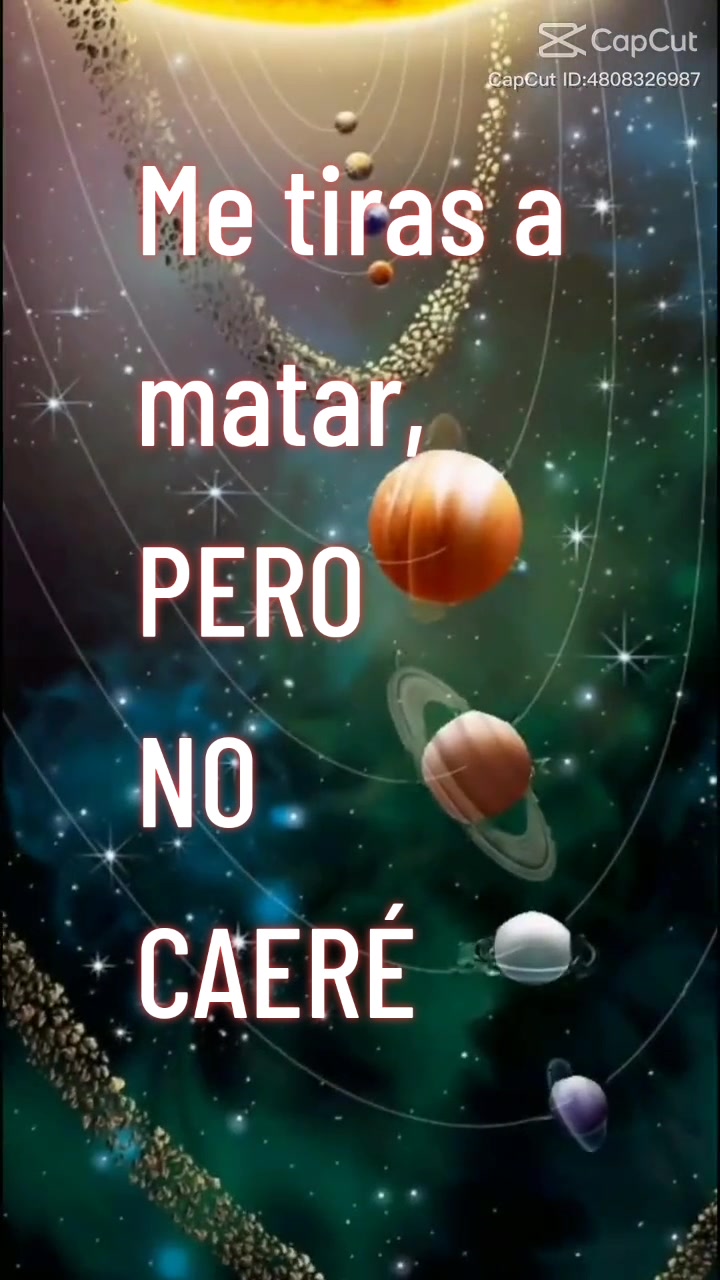 @Jeff Moralezz