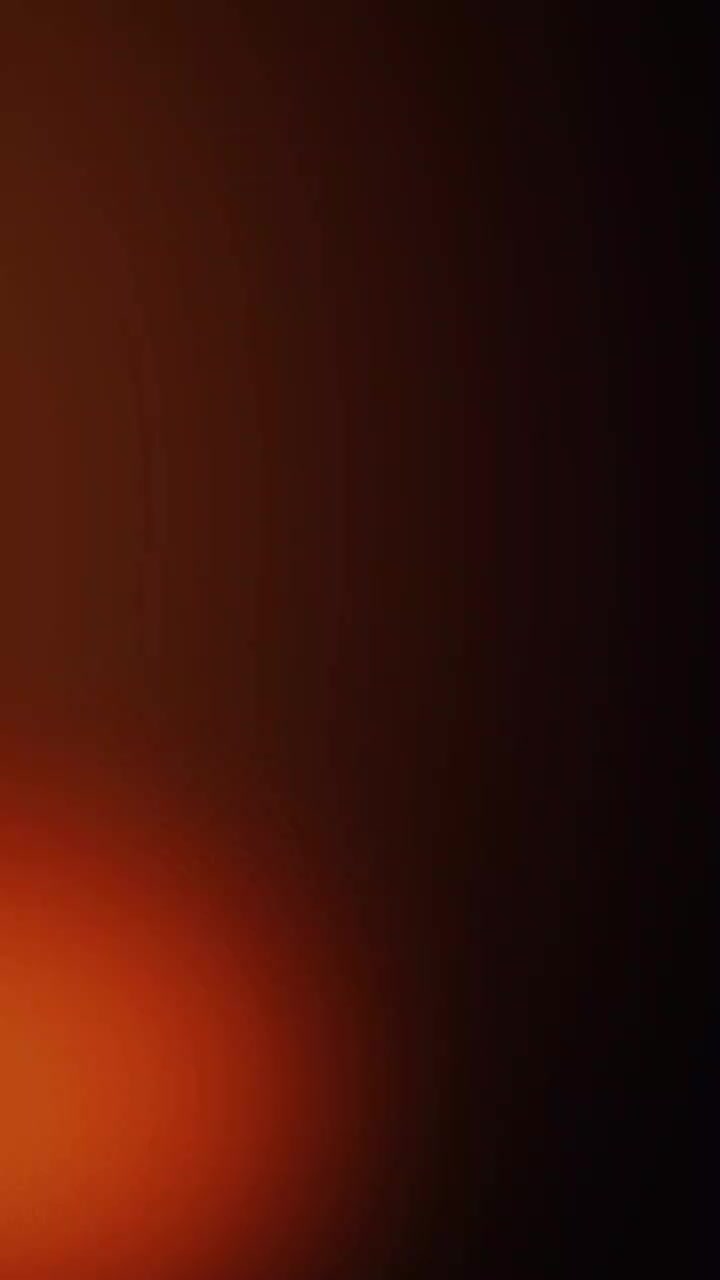 @താടിക്കാരൻ