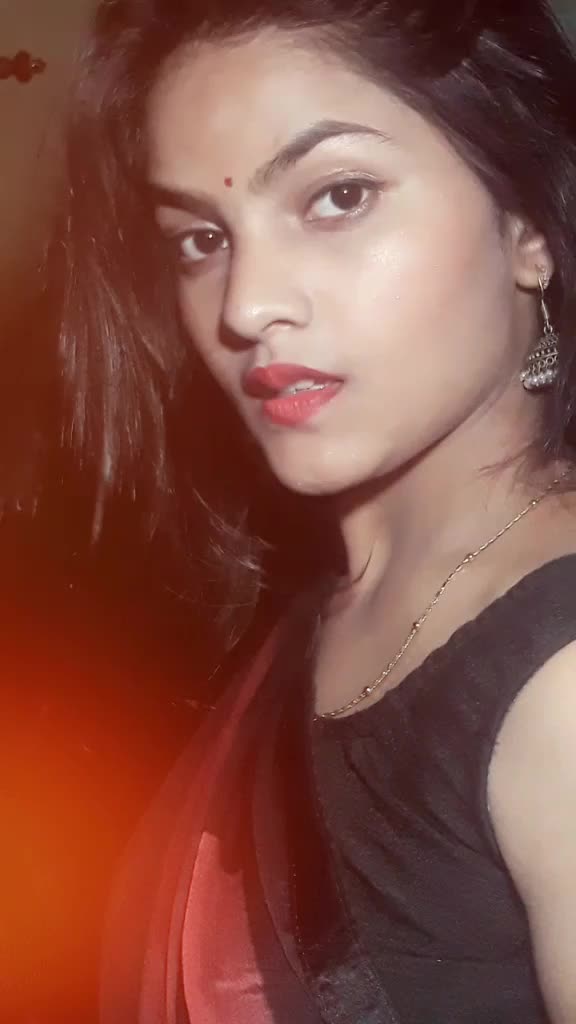 @samriddhi chaurasia