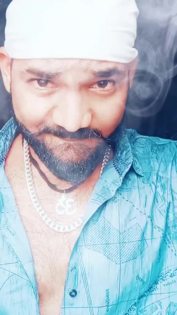 @🚩 ब्रँड हिंदू धर्म