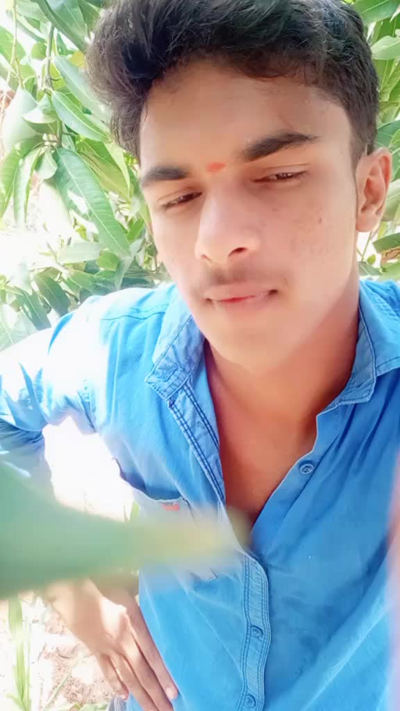 @A. K. P.  vel