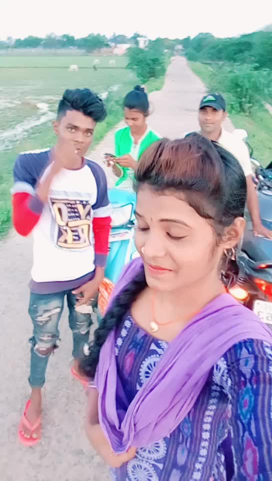 @chumanmahalik