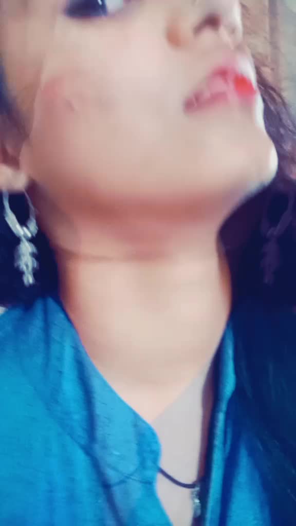@Call me Monaaa.. 💝