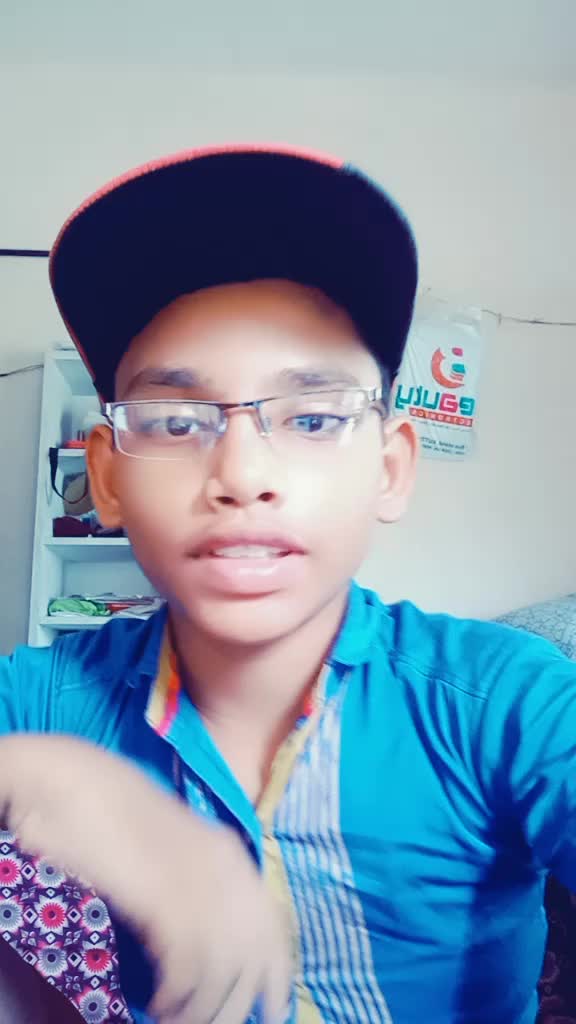@Adithyan10117827