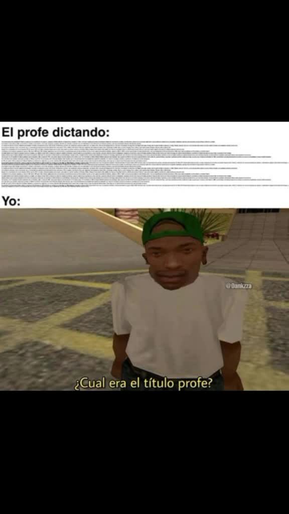 @Momazos diarios