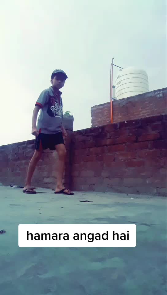 @⚡▫️H Ă Ř &Scaron; H Ī Ť ▫️⚡
