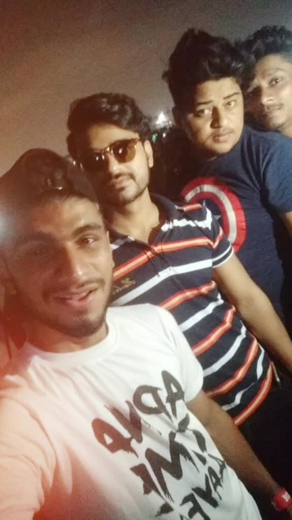 @Asharib Dilshad