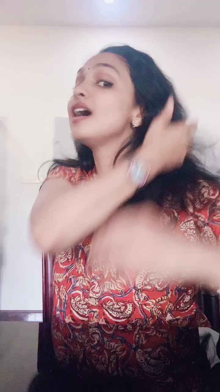 @Dr. Vrinda menon