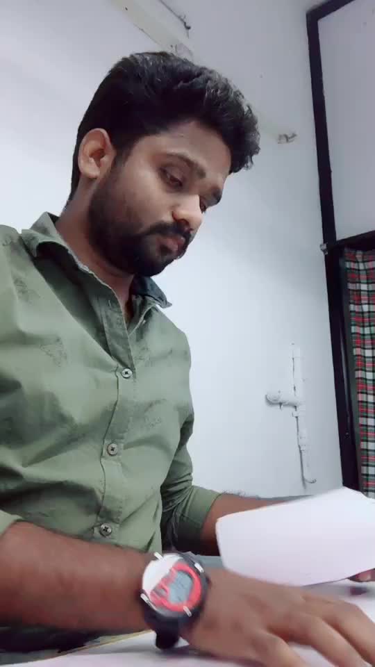 @Ramkumar Ram