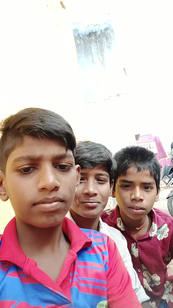 @kamalneela