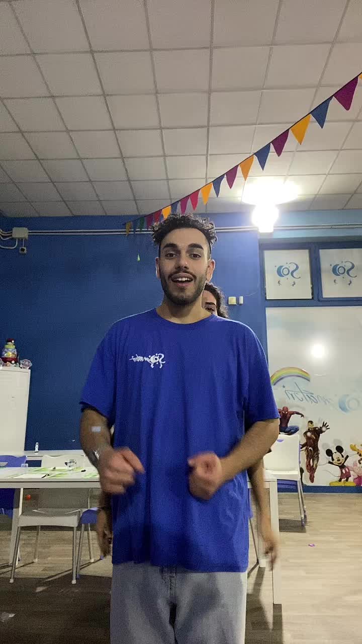 @Martina Ciotola