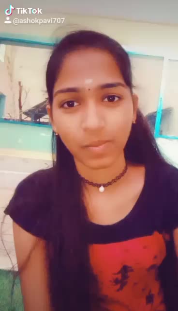 @mariya8270