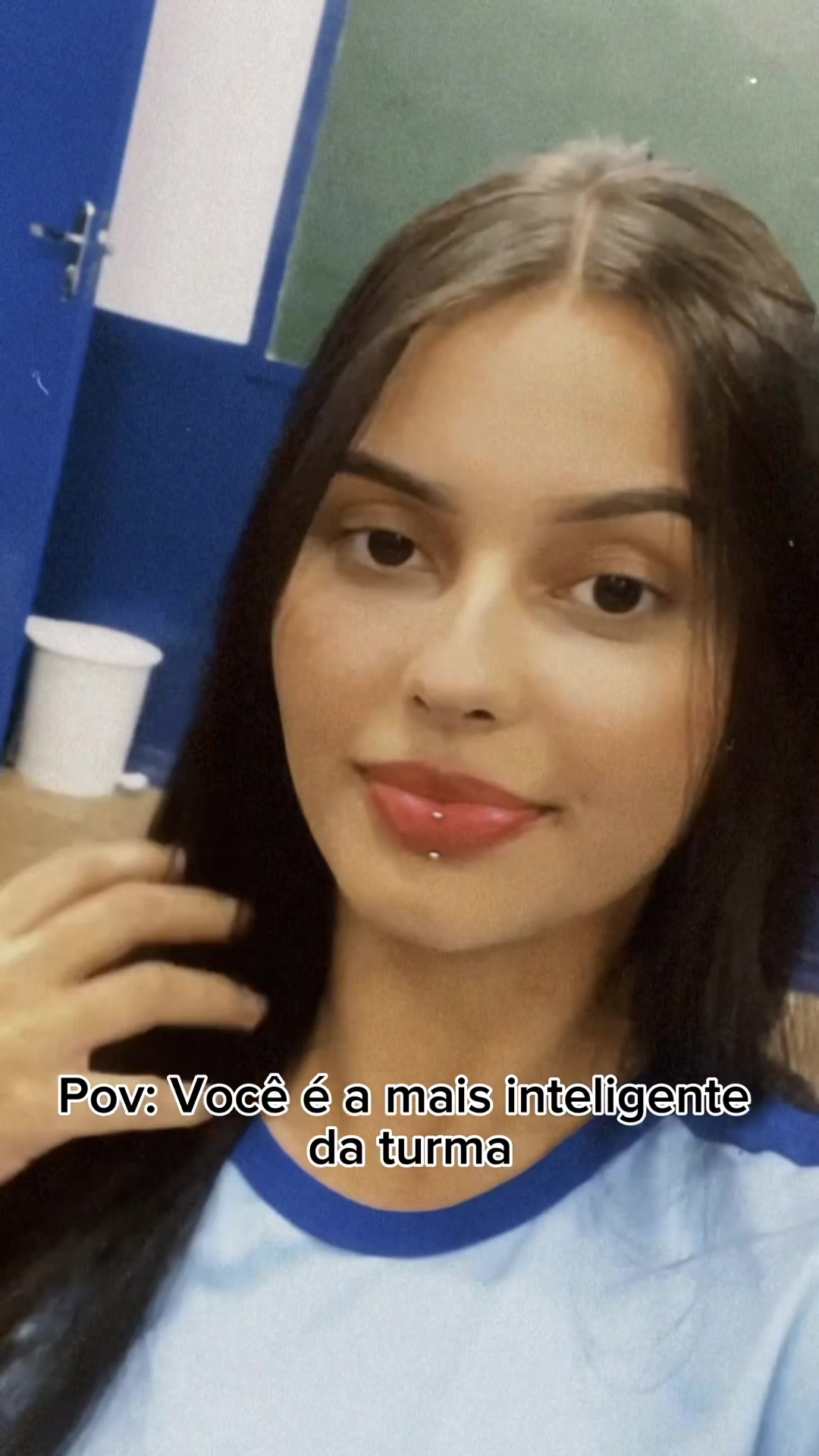 @Alícia Cruz ✨
