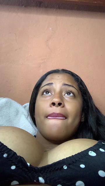 @Babycastillo