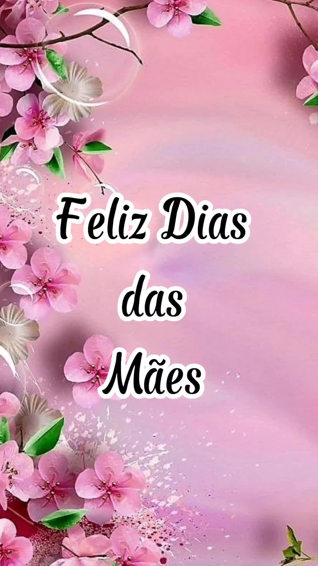 @Jurimar Reis