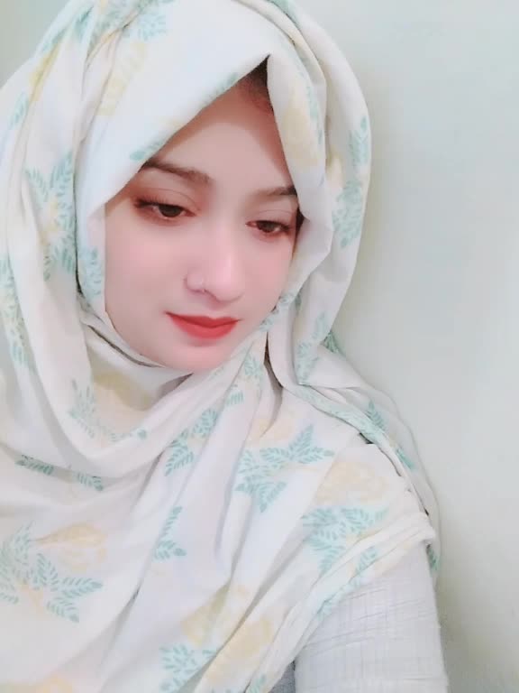 @Anam Khan