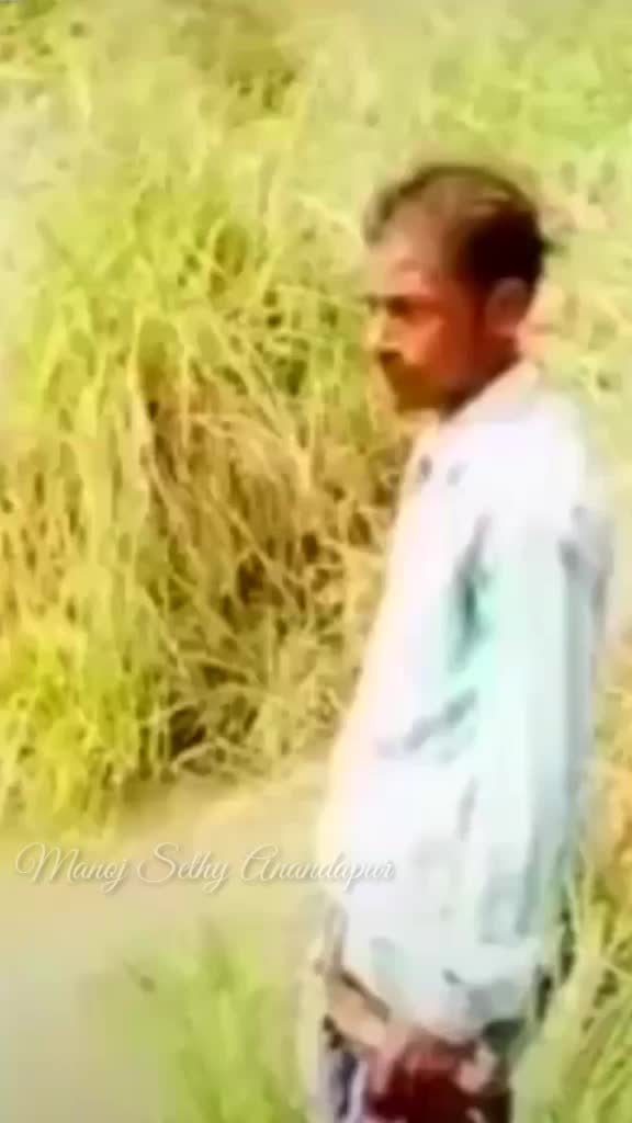 @Manoj Sethy Official