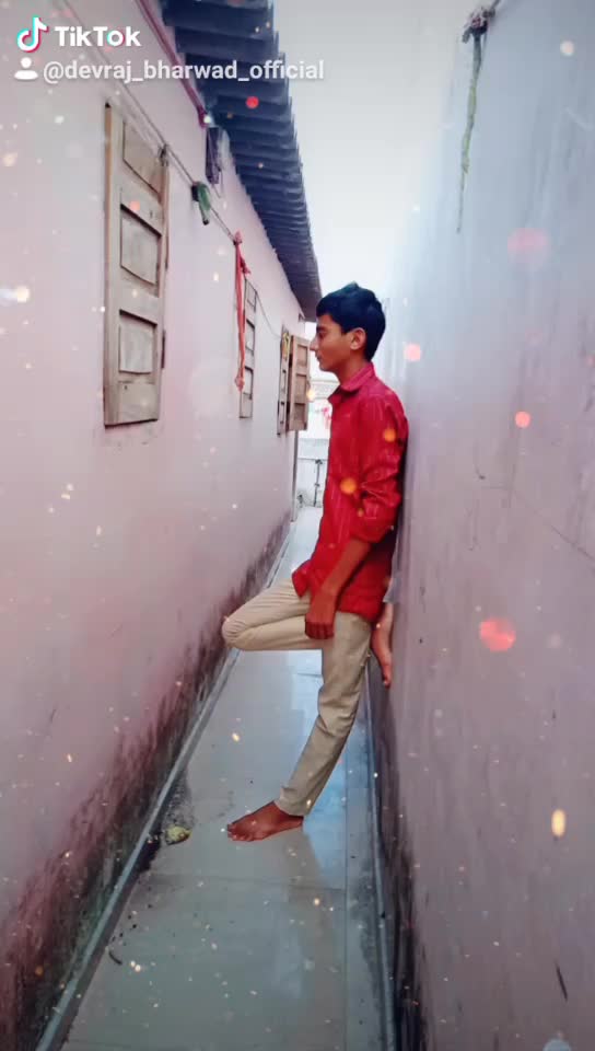 @*༺꧁*જયદ્વારકાધીશ꧂༻*