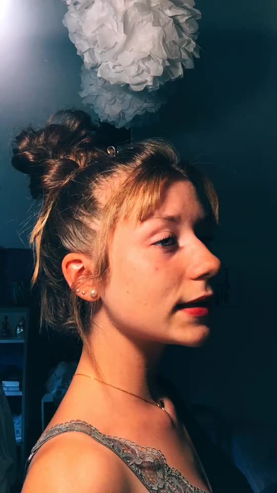 @morganedvg