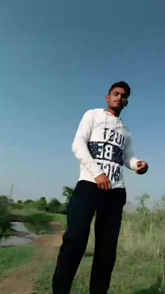 @SunilSahu3453