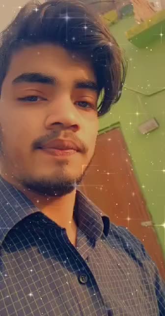 @sahil_singh_8055