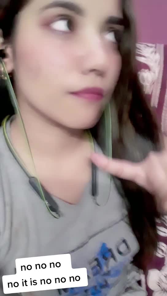@Prerna Rai