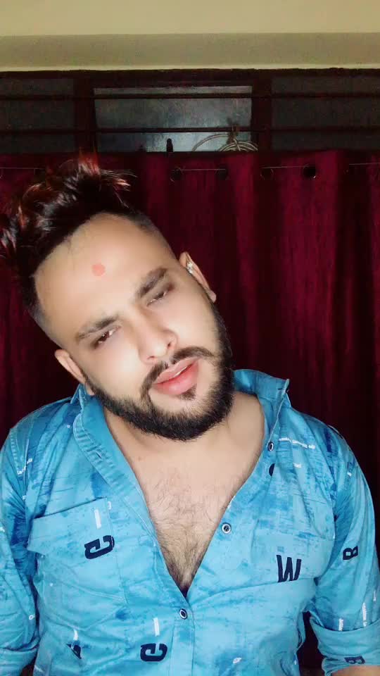 @Vinayak Dhongade 96k