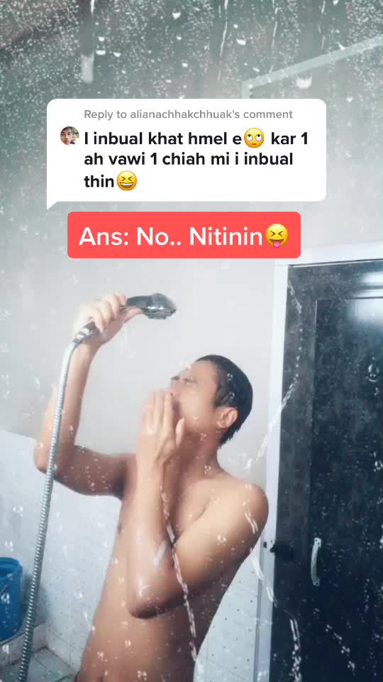 @Hriattea Pautu