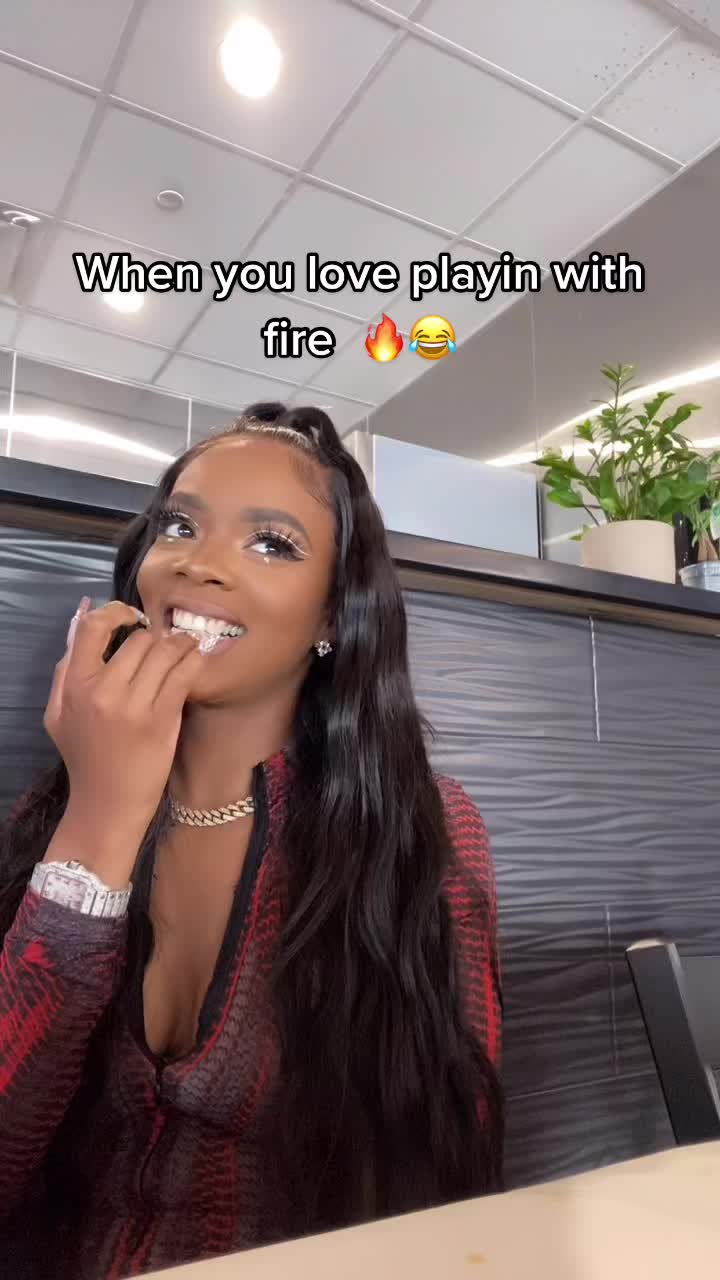 @Kayykilo