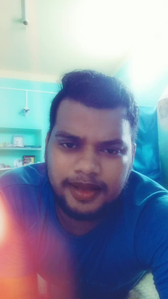 @sajal chakraborty