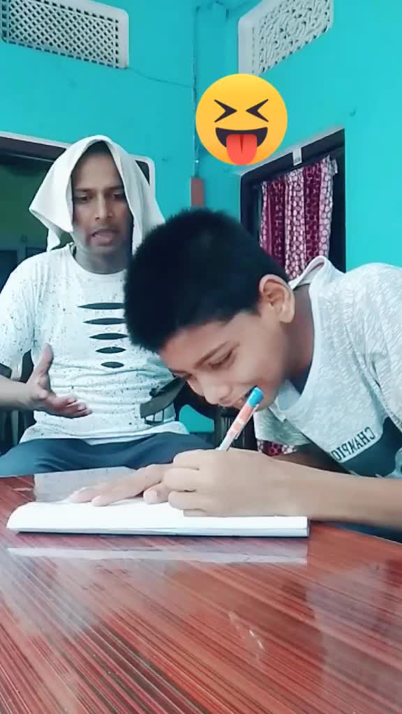 @Afsar Tik Tok ⚡⚡