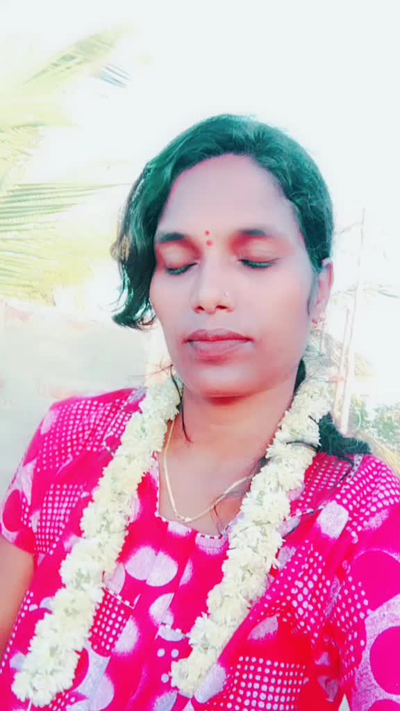 @Selvi