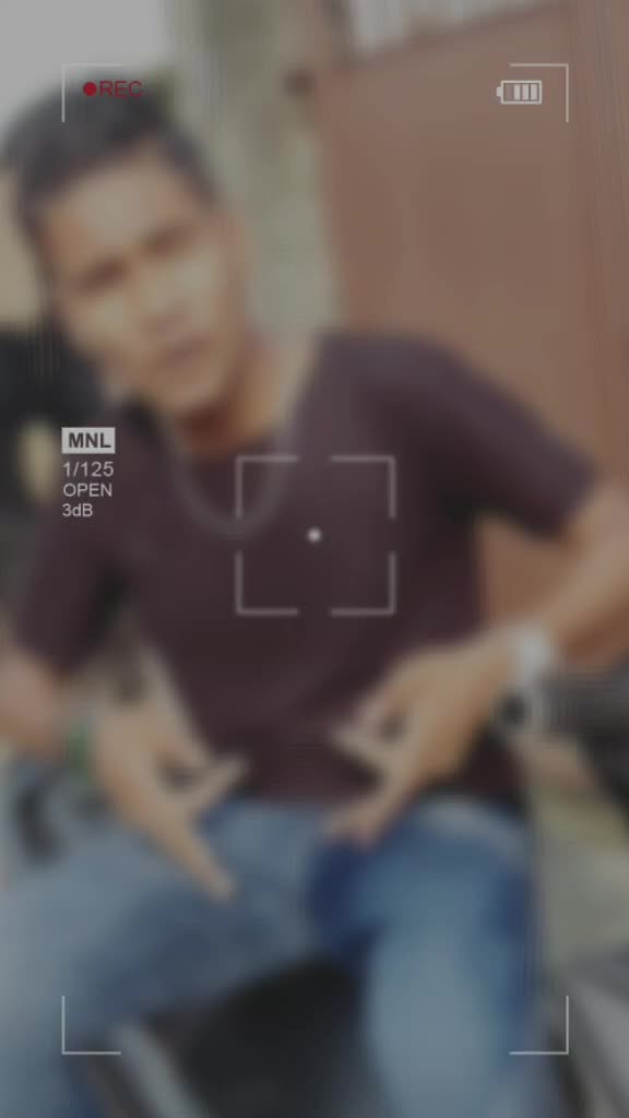 @๐๐๐#RAHAT#๐๐๐