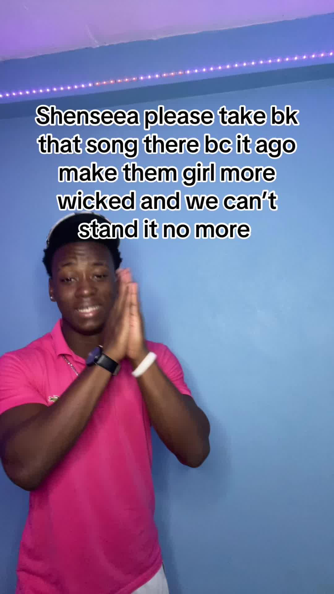 @lee_lifestyle1