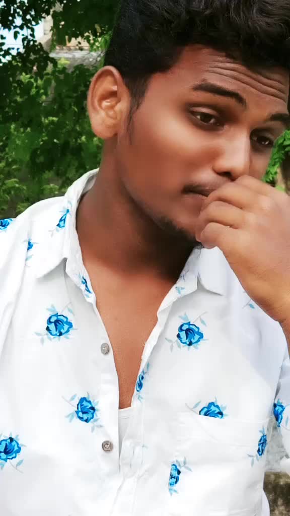 @Mohan Nani