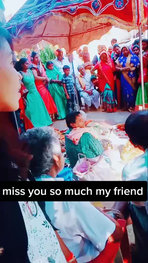 @lovelysubhalaxmi