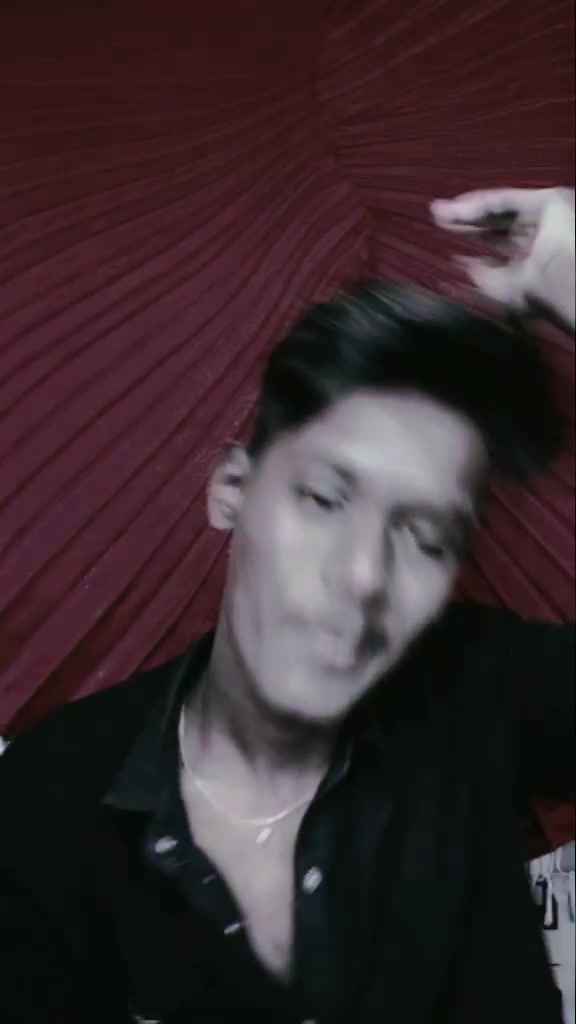 @Dheeraj. Kurma