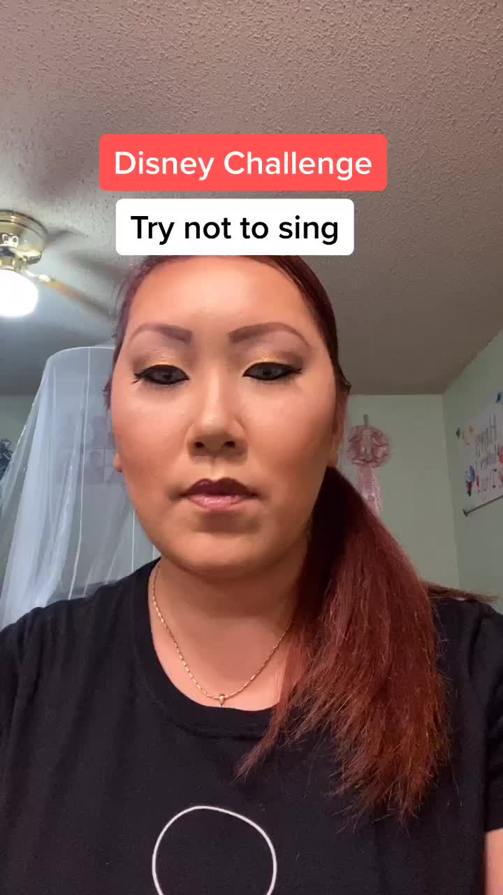 @Lynda.Ly